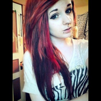 Starset